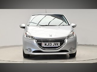 /photos/9327/9d051e89-8a4e-4b00-a796-d2f4686b5db1_i320x240.jpg