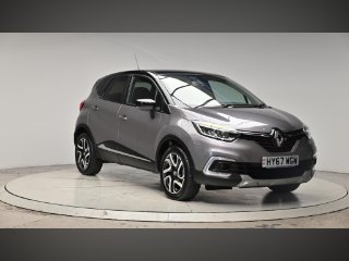 /photos/9327/9d0ab81b-e28b-4f47-88d2-813bd3b3864c_i320x240.jpg