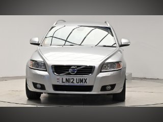 /photos/9327/9d2ce68f-67d1-4e27-abb5-c7743581613e_i320x240.jpg