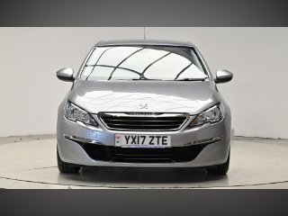/photos/9327/9d608921-eae8-478a-a63c-84332ce41ae5_i320x240.jpg