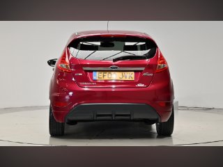 /photos/9327/9d6f7e01-cef8-4029-a9e7-7260594875cf_i320x240.jpg