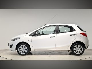 /photos/9327/9d86d4c1-b87e-45bc-8cad-5942b8c8ae69_i320x240.jpg