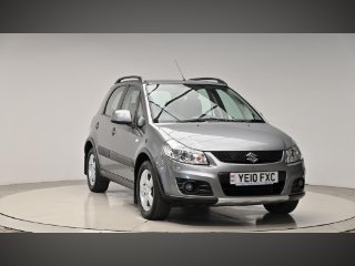 /photos/9327/9da67e4d-3186-4672-aa22-7b963febec48_i320x240.jpg