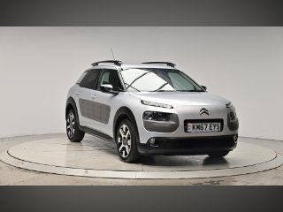 /photos/9327/9dc3a08b-97e5-46d1-a131-e700d60a6c8e_i320x240.jpg