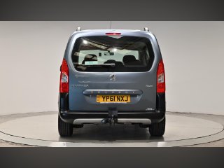 /photos/9327/9e1131cb-2a28-40ee-b712-e9cc34a6e1ca_i320x240.jpg