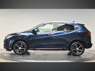 /photos/9327/9ec24536-88a7-48f9-941c-70624156e1e1_i320x240.jpg