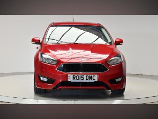 /photos/9327/9ee0193b-43a6-44c3-a1f2-16b3b2900c1d_i320x240.jpg