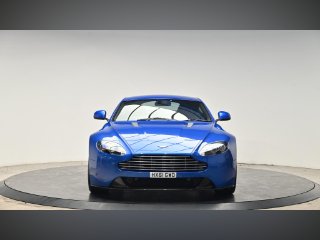 /photos/9327/9f04688d-5f9f-4d84-9bd9-1bbdf16e9937_i320x240.jpg
