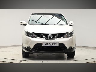 /photos/9327/9f3e19e3-6dc1-4aee-8841-9fac4619433a_i320x240.jpg