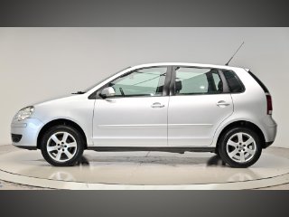 /photos/9327/9f415769-8a49-414d-ac4f-05fbb20485b1_i320x240.jpg