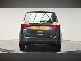 /photos/9327/9f54f796-acd4-49a3-a17e-528f68bb1d3e_i320x240.jpg