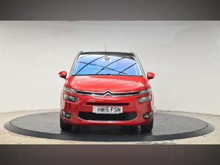 /photos/9327/9fb378e1-e154-429b-bc6a-a74e64fa3dfa_i320x240.jpg