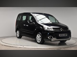 /photos/9327/a02af3d0-2a68-4f09-b1c5-570e55077567_i320x240.jpg
