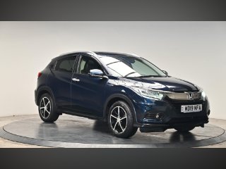 /photos/9327/a057cab5-3e46-439e-b0ee-713c28931007_i320x240.jpg