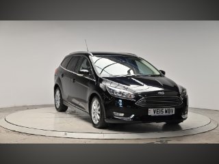 /photos/9327/a07d9a57-6ea0-4c15-a75e-cd30ad485897_i320x240.jpg