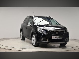 /photos/9327/a0936eb0-5d7b-4c17-8eb0-20cb0b76508d_i320x240.jpg