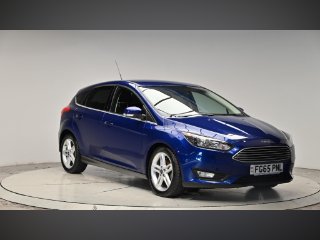 /photos/9327/a0b49e64-9b72-4297-bd5c-0aab66d53b44_i320x240.jpg