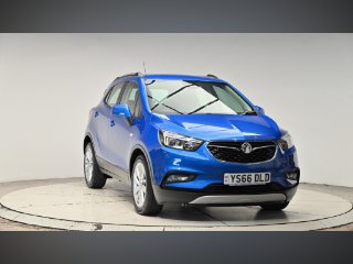 /photos/9327/a0ba2108-10f5-404c-a5f5-60809d57aa15_i320x240.jpg