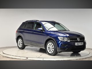 /photos/9327/a0e3f8ad-1b5f-4601-a4d5-810d8e9e86c1_i320x240.jpg