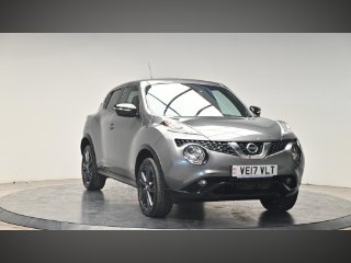 /photos/9327/a0e7db34-7bde-4c86-88ce-1a59a70bb766_i320x240.jpg