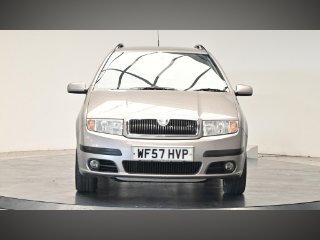 /photos/9327/a138d036-6c09-4f4a-add9-e1ce3751b26a_i320x240.jpg