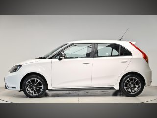 /photos/9327/a1956818-4978-4e43-8d4b-3433ffde85a2_i320x240.jpg