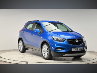 /photos/9327/a1a5b1d8-cf3d-45d5-a537-54410cdc975b_i320x240.jpg