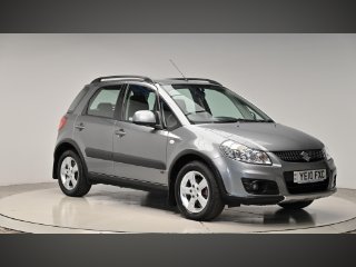 /photos/9327/a1ac51d7-1f3f-4ff2-afe5-83e2519f7970_i320x240.jpg