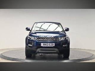 /photos/9327/a1dc97cf-31f1-47e1-9a16-6e799b8d7409_i320x240.jpg