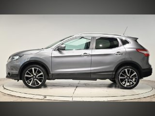 /photos/9327/a213299d-4812-4d1e-ae1c-3c2fbbcdcc53_i320x240.jpg