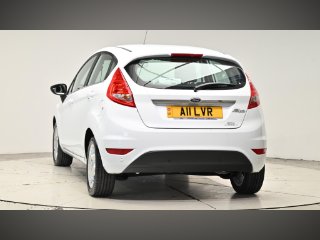 /photos/9327/a2194876-4a60-4326-8ccd-0a4eb76906fa_i320x240.jpg