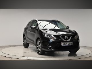 /photos/9327/a23425df-325b-49a0-924c-10e5c41a9a51_i320x240.jpg