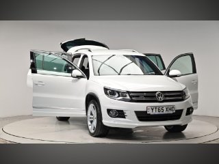 /photos/9327/a27155d7-5b65-4cc4-86b3-110bd26559d8_i320x240.jpg