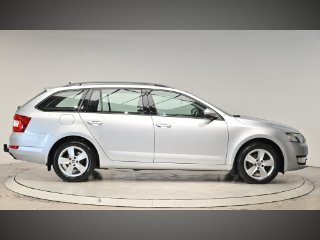 /photos/9327/a2bdd545-960b-4c25-9654-04e16eb714b0_i320x240.jpg