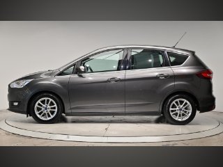 /photos/9327/a31c1abe-086e-48d5-b3b3-2521b5b826ef_i320x240.jpg