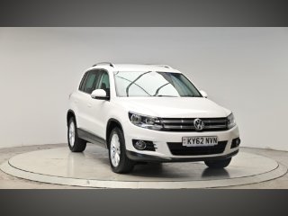 /photos/9327/a3488f9b-1ddd-4169-8278-b79266c85e67_i320x240.jpg