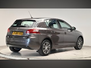 /photos/9327/a3cf2d0c-6c08-4292-9258-e257ecc322c8_i320x240.jpg