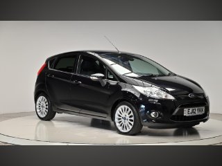 /photos/9327/a3dcff79-ce86-44fe-ba05-cd7bde21deeb_i320x240.jpg