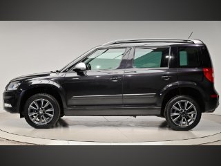 /photos/9327/a401f249-f13d-49df-ba14-6f50a402410a_i320x240.jpg