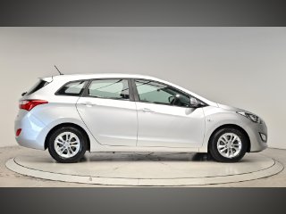 /photos/9327/a42ceb8e-ccaf-4f01-a5a8-f1e88c89d0b1_i320x240.jpg