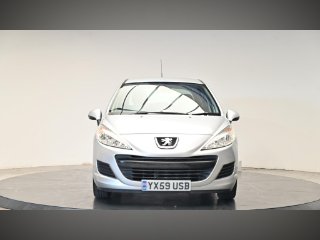 /photos/9327/a433ad7e-280a-4c5e-82e1-0561e02a150e_i320x240.jpg