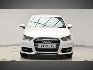/photos/9327/a48e223d-0ca5-4307-b047-76cb45131544_i320x240.jpg