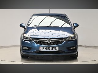 /photos/9327/a534f6ea-8d77-4875-96ca-6adc1d0f465d_i320x240.jpg