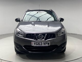 /photos/9327/a5517b61-a559-4dd6-9c24-d7a3e1a19fba_i320x240.jpg