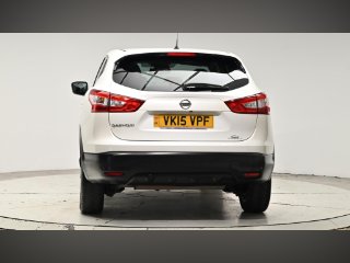 /photos/9327/a59656bb-ca8c-41b9-b1c8-bcbeee6629cf_i320x240.jpg
