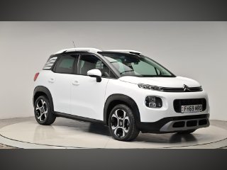 /photos/9327/a5c16dbc-0648-47d1-b9eb-4af09382db4c_i320x240.jpg