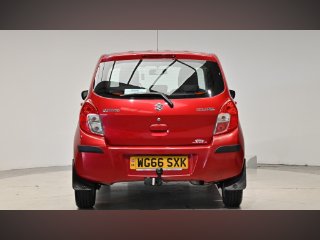 /photos/9327/a5c3ee52-ace5-4e1d-91ee-dd750e74003a_i320x240.jpg