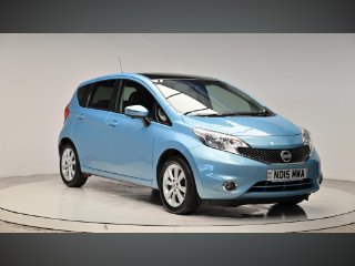 /photos/9327/a60de469-d2c3-4677-a605-8fd0700b2040_i320x240.jpg