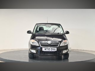 /photos/9327/a64b57bd-c442-43f9-ab32-411ad94f332b_i320x240.jpg