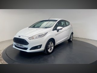 /photos/9327/a681e685-632c-43ea-8118-9d0fd228b4b9_i320x240.jpg